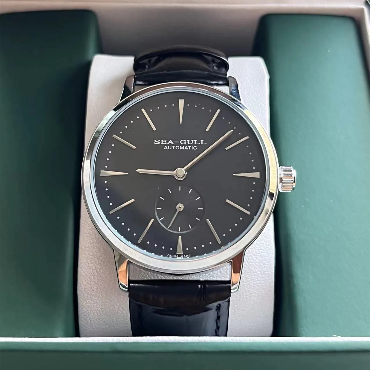 montre-mecanique-pour-homme-seagull-6075-nouvelle-collection-tendance-decontractee-etanche-bracelet-en-cuir-relogio-manculino