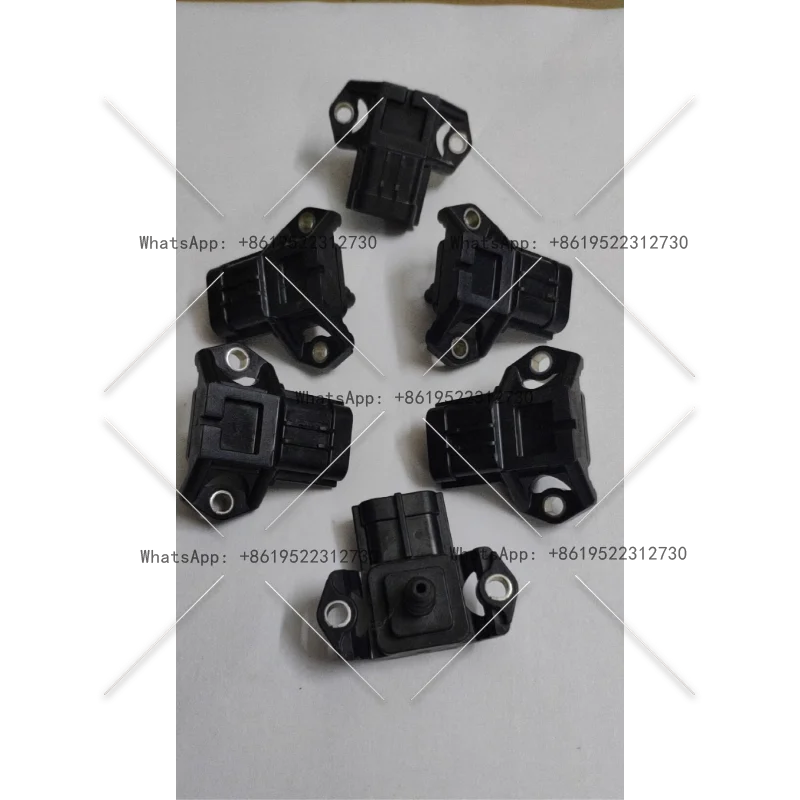 Für Subaru, Forester Aohu Lion XV Impreza EJ FB Modelle, Ansaugdrucksensor