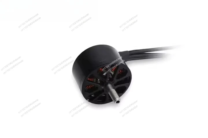 Brushless motor long battery life crossing machine/FPV racing motor/3115/900KV TL1616