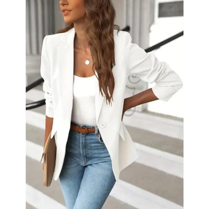 

Мужской повседневный комплект спортивной одежды, матовая футболка Pure Sle Seven Sve, брюки, женская версия, также доступна