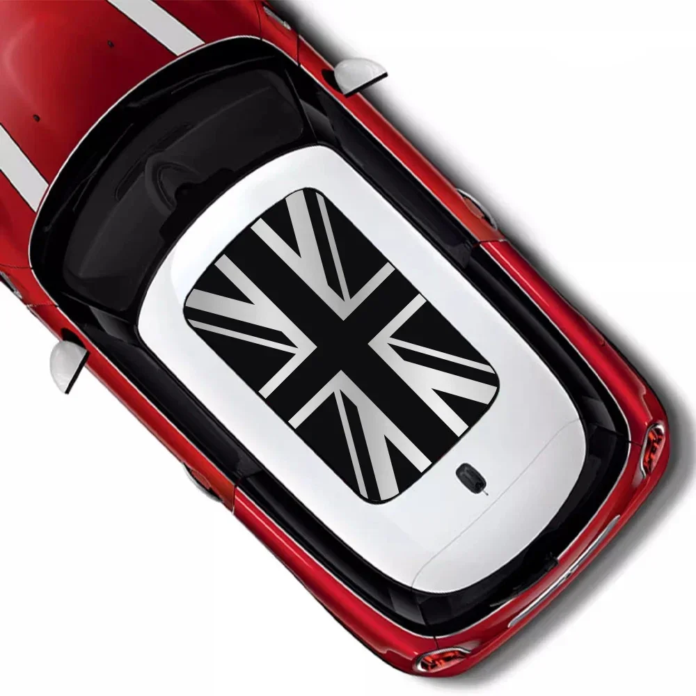 Thumbnail 2 - #27 Latest Car Jacks Offers