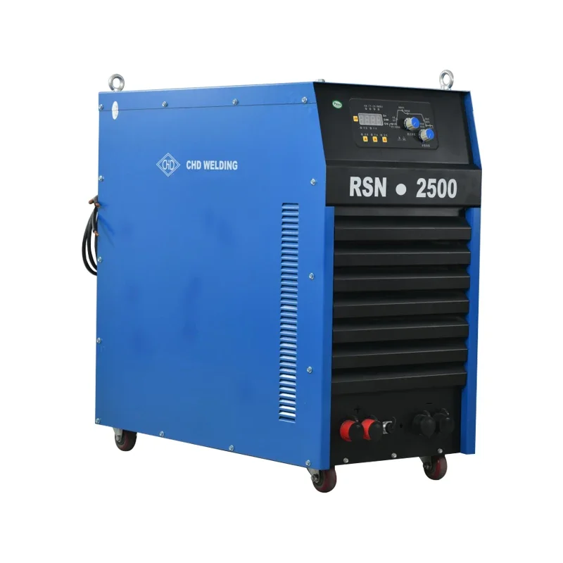 Automatic Stud Welding Machine Stud Welding Machine Industrial Welding Equipment