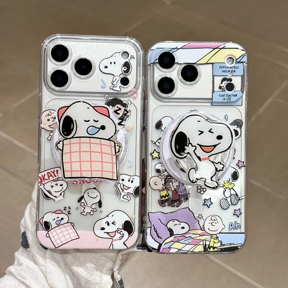 Custodia Morbida in TPU con Su - Phone Cases Brown recensione e prezzo