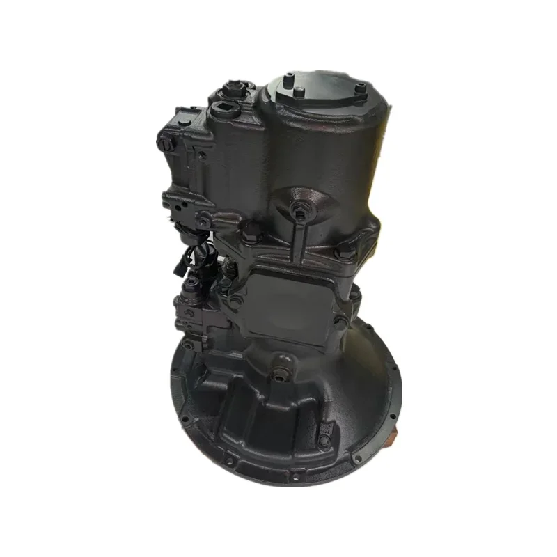 Excavator Parts Deere 690E Hydraulic Pump AT179558 AT184450 AT177103