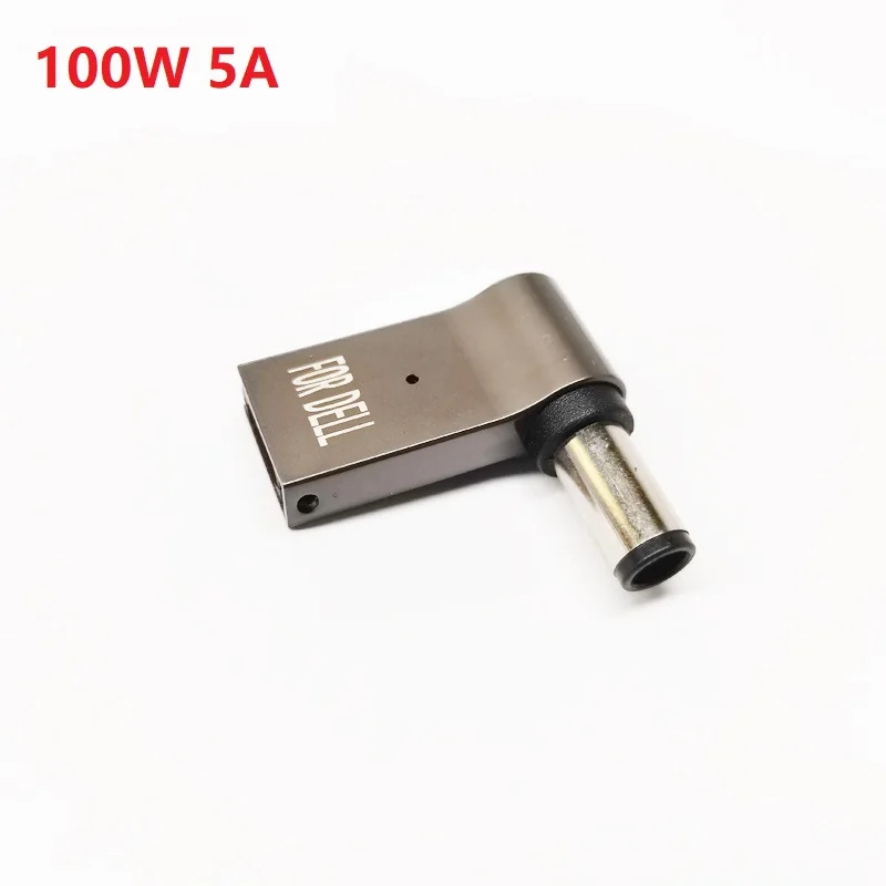 Nchtek 100W 5A 90 D… - image