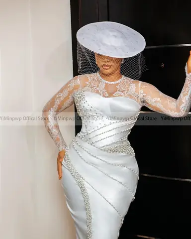 10 best sales Indiska bröllopsklänningar för män - №5