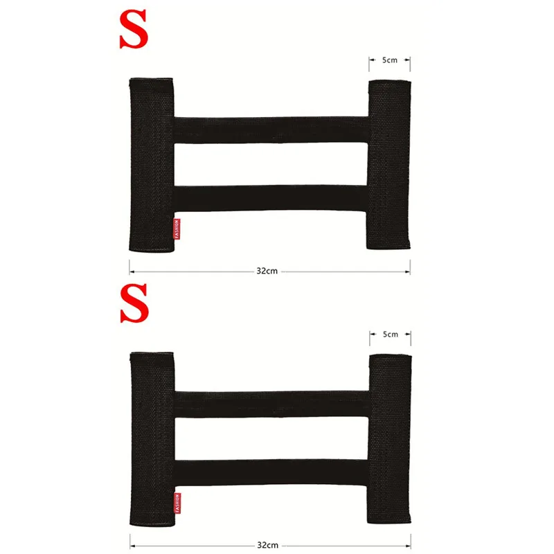 Variant: small 2pcs