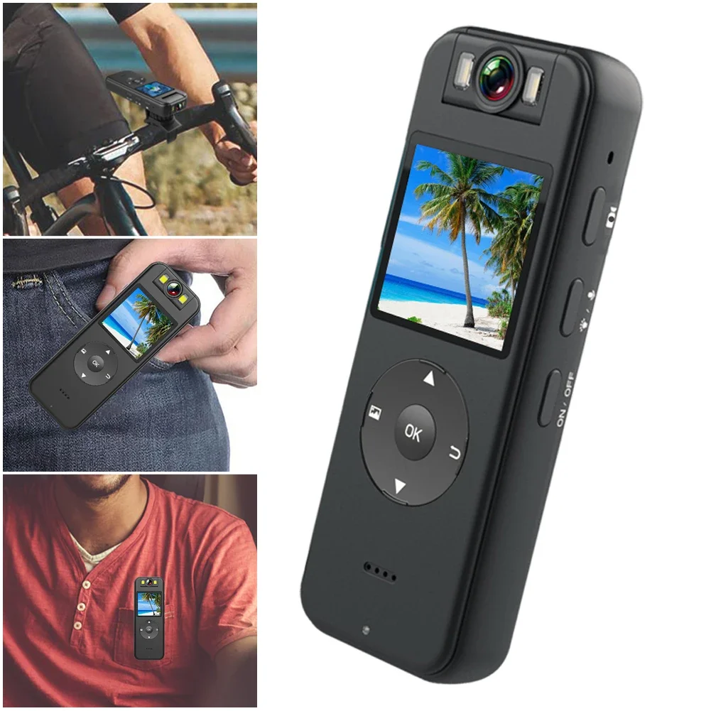 Hd 4K Law Enforceme…