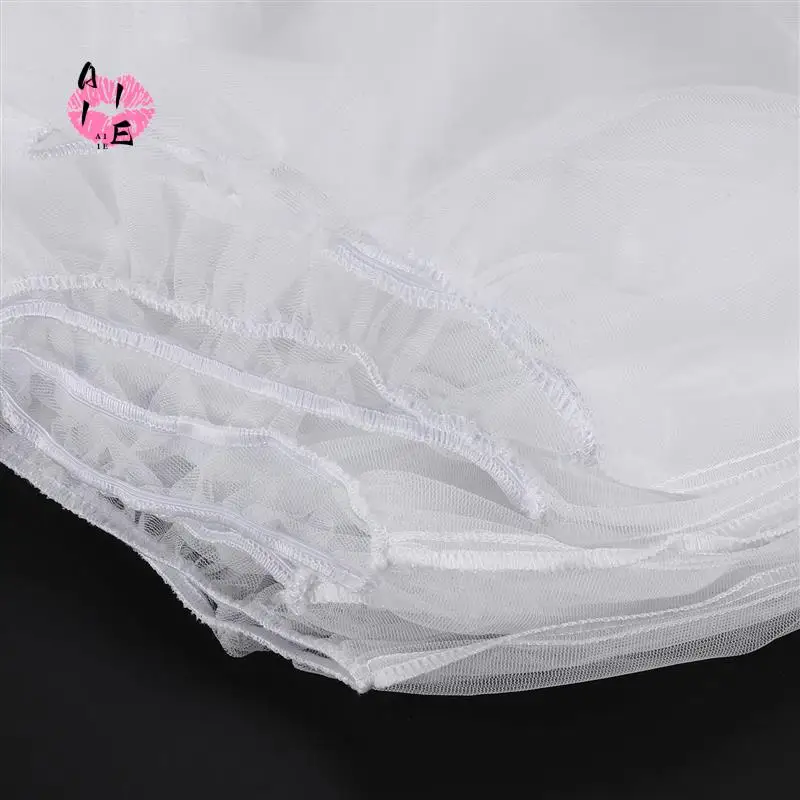 

A11E-12 Pack 5 Gallon Paint Strainer Bags, Fine Mesh Filters Bag Elastic Top Opening Strainer Bag For Use With Paint Sprayers