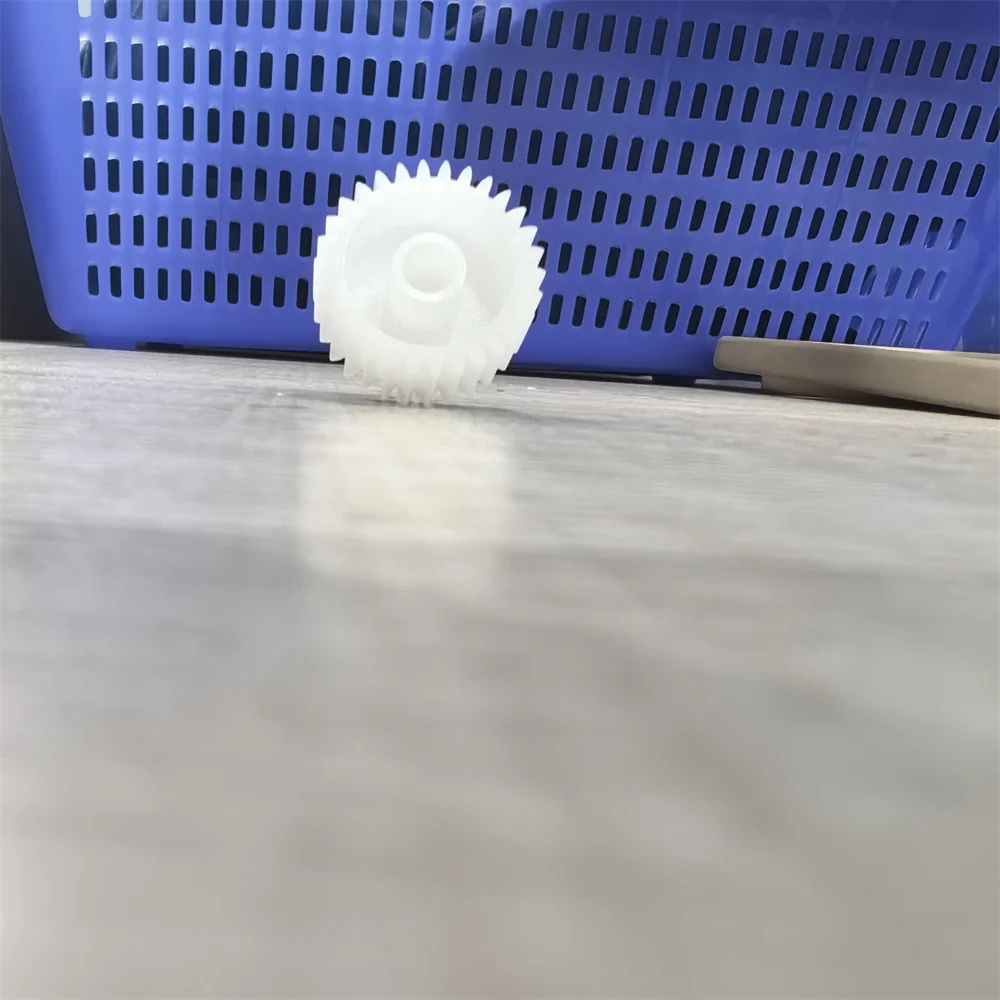 

Шестерня фьюзера для Lexmark MS321 MS421 MS521 MS621 MS611 MS312 MS415 MS510 MS310 MS610 M1140 E260 E360 E460 X264 X364