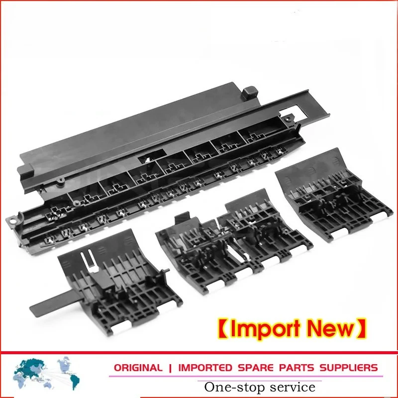 1763608 1763609 1763610 PAPER GUIDE ASSY for EPSON L1110 L3110 L3111 L3116 L3150 L3156 L3160 L5190 L3100 L3101 ET2710 ET2720
