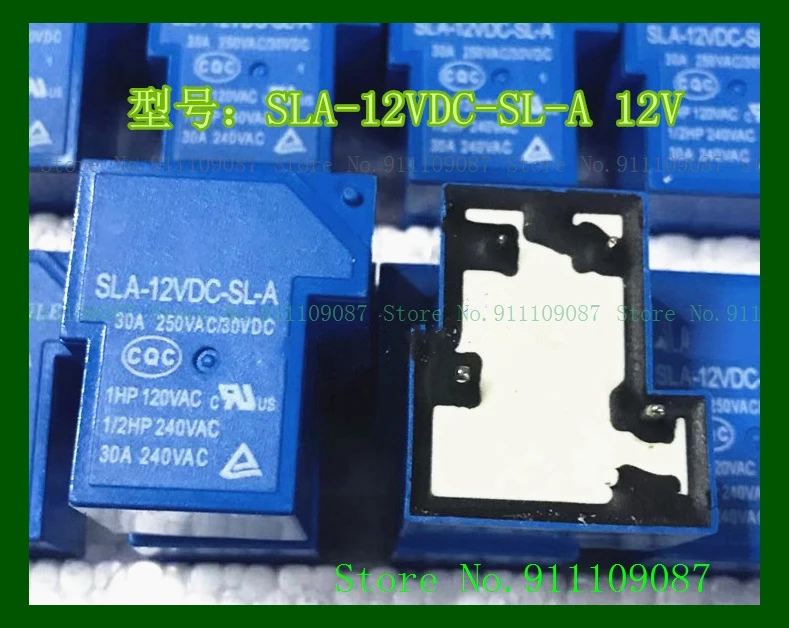 Audit-4 ، 30A ، T90