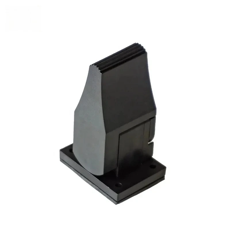 Mining Machinery Control Lever Is The Same As JC100 Industrial Equipment Forklift Accessories