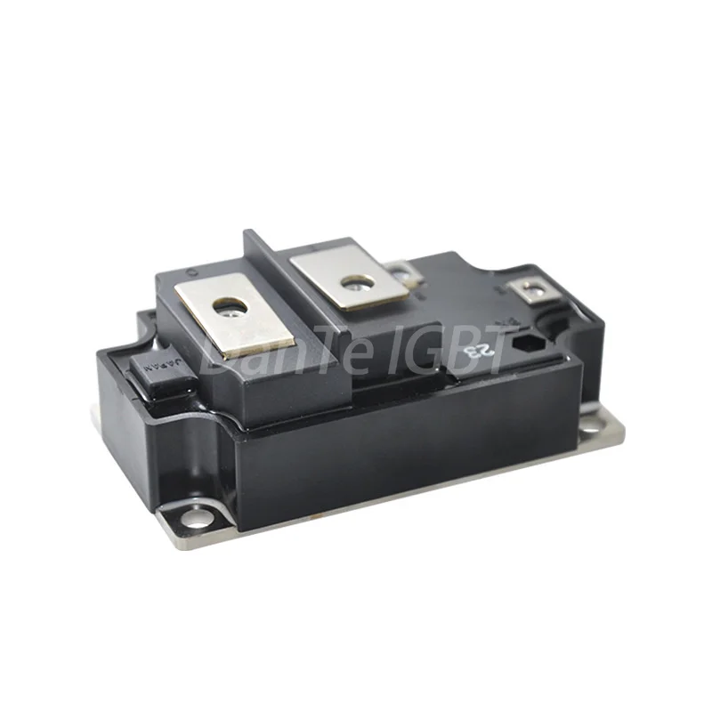 MG300Q1US41 IGBT new module high power rectifier original spot