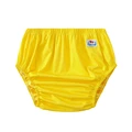 Yellow  Lemon