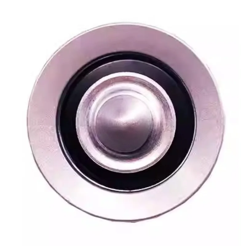

Excavator Horn Hooker Part for CAT 305.5 306 307 312B 320C 329D 330B 336D