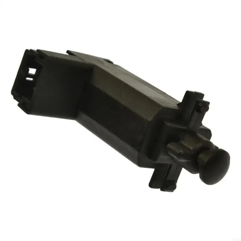 Black Plunger Brake Light Switches XKB100170 XKB000010, Single Maintenance Unit for Lamp Work, Ref AMR3001 LBLS054 for