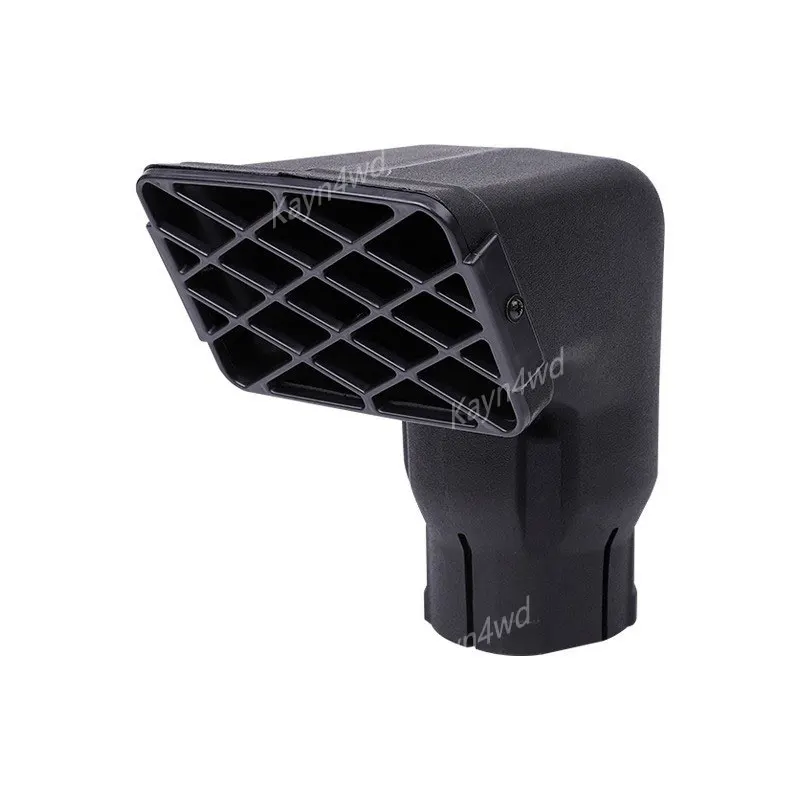 

Дополнительная стоимость доставки и разница в цене (ссылка)