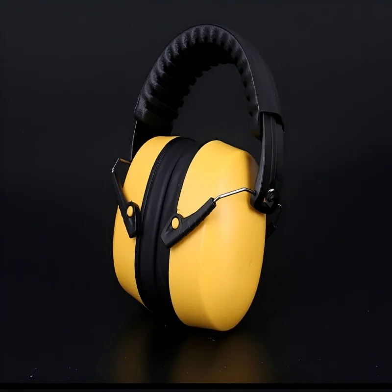 Thumbnail 4 - #60 Best Earmuffs to Buy In 2026
