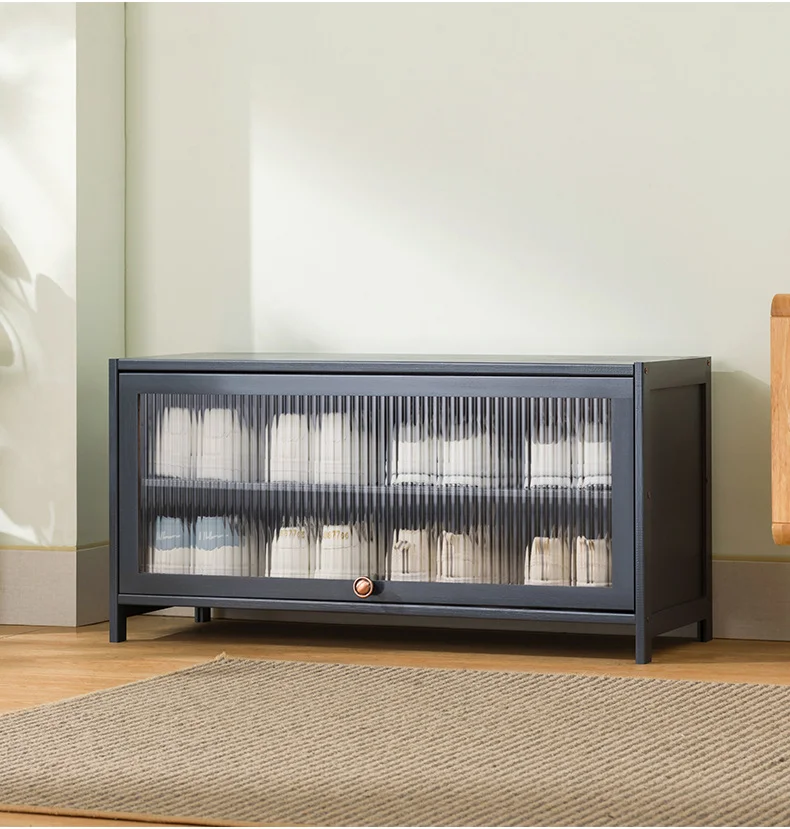 

Shoe Rack Shoe Cabinets Room Furniture Shoes Organizers And Storage Closet Shoe Shelf Living Room Cabinets Gabinete Scarpiera