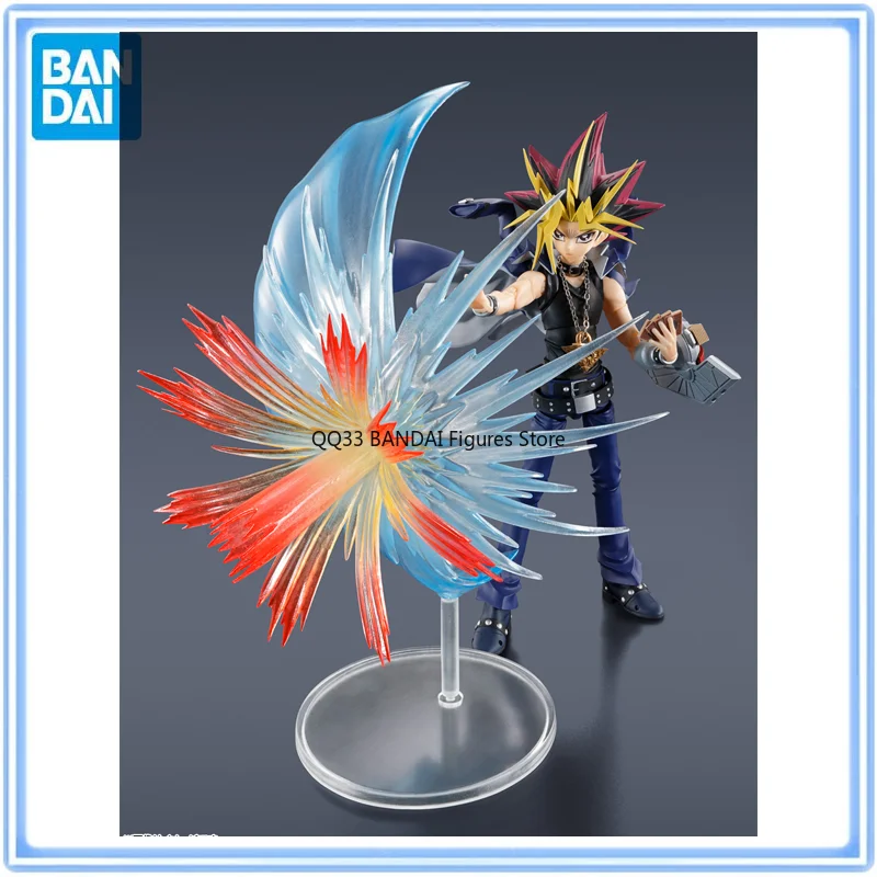 Bandai S.H.Figuarts… - image