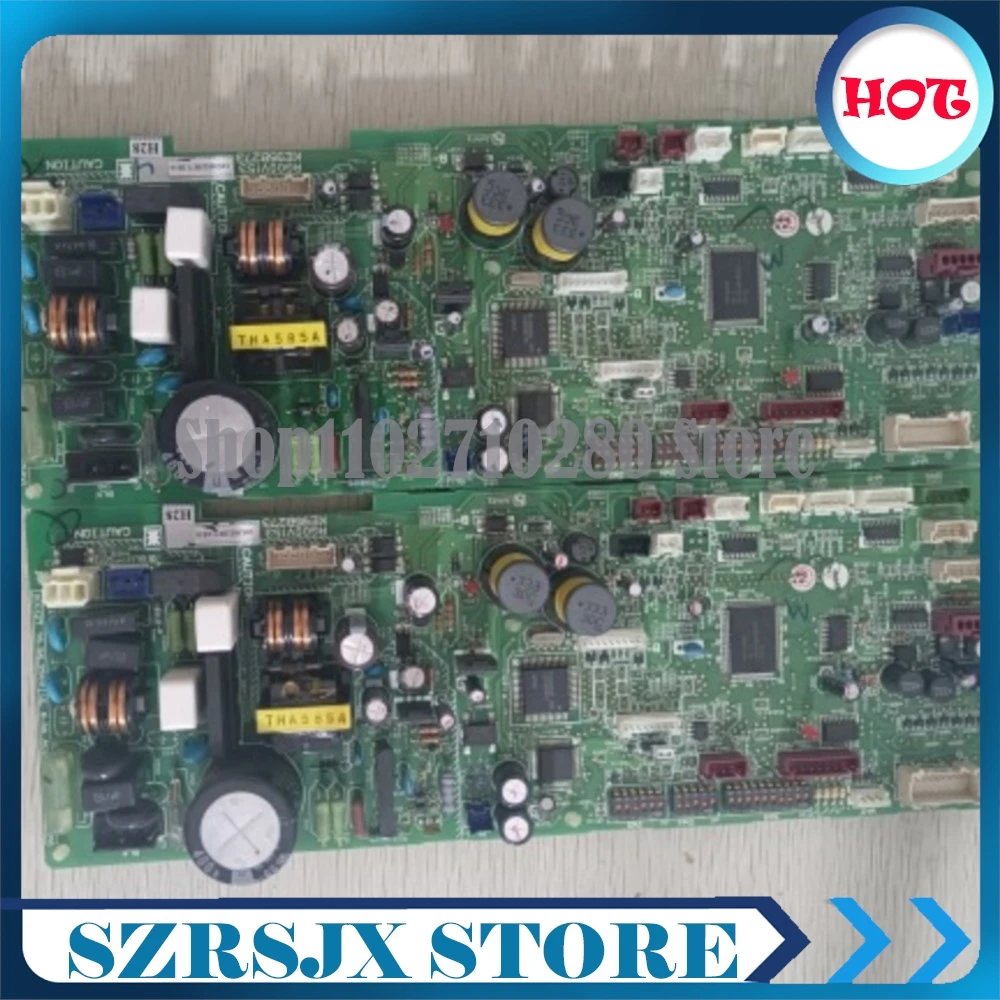 RG00V153 KE95B273 RG00V153 KE95B273