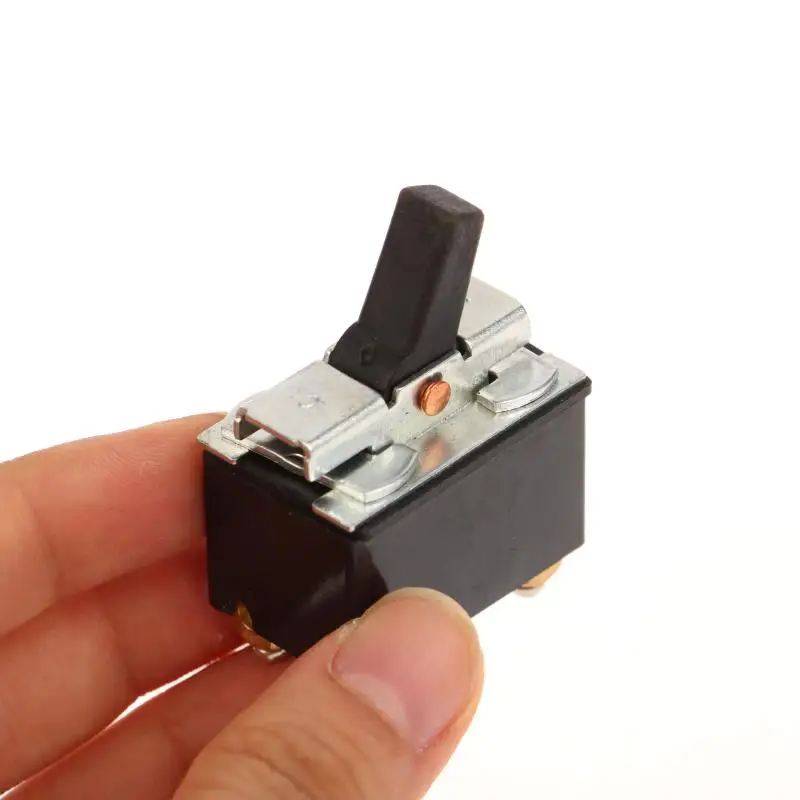 NEW 1Pc Angle Grinder Switch Cutting Machine Switch AC250V 5A SW0026 Trigger Switch IP20 Electric Tool Accessories