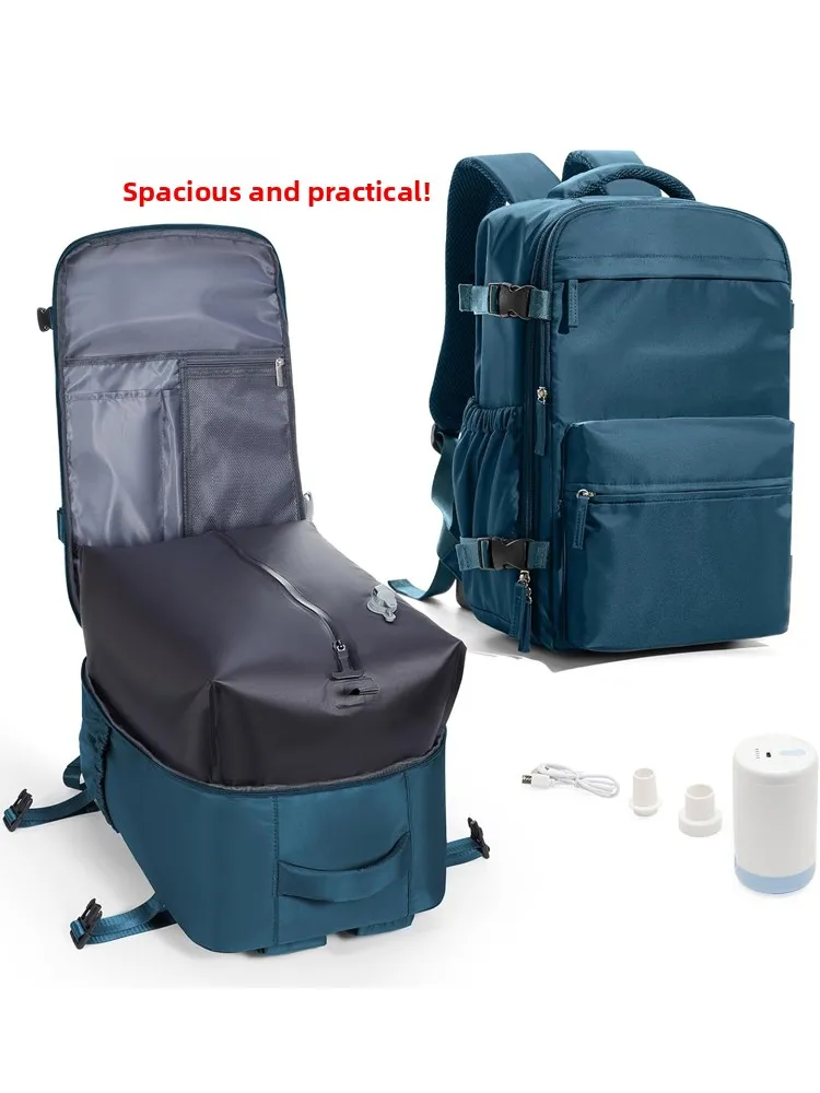 vacuum-compression-unisex-simple-style-double-shoulder-business-backpack-large-capacity-computer-bag-casual-leisure-wind