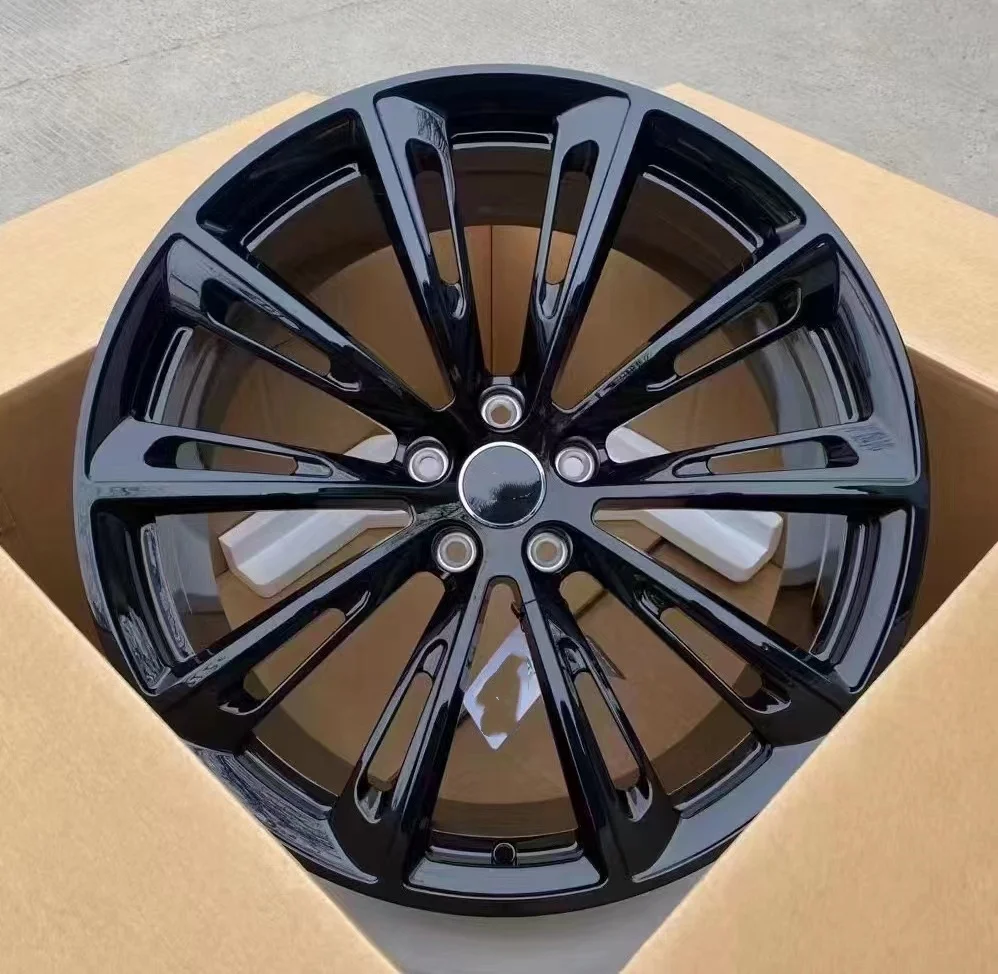 

Universal Car Wheel Rim for Car Wheels 18 19 20 Inch Forged Rims for A3 A4 A5 A6 A7 Q3 Q5 Q7 R8 RS4 RS5 RS6 Car Rims