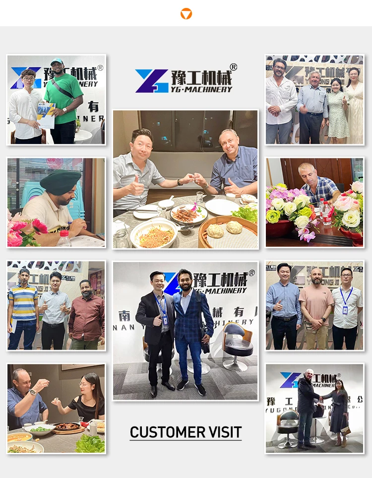 محرك الديزل مضخة الخرسانة مضخة نقل الاسمنت الكهربائية آلة مضخة الخرسانة الصغيرة نوع ثابت لرصف موقف السيارات #6