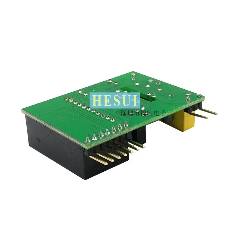 KQ-130F KQ130F KQ330 KQ-330 Power Line Carrier Module Board