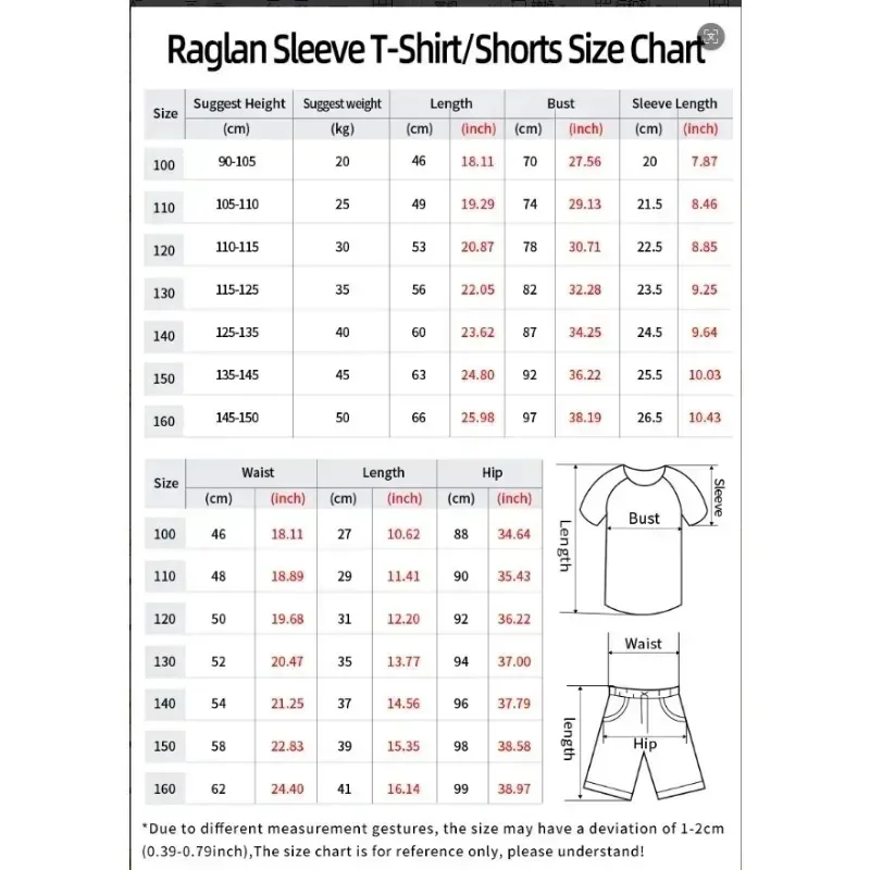 2026Summer Boxing Jiu Jitsu Sports Set Men's Graphic Rash Guard T-shirts&Shorts Quick Drying Breahable Training Combat Suit MOTO - view 3