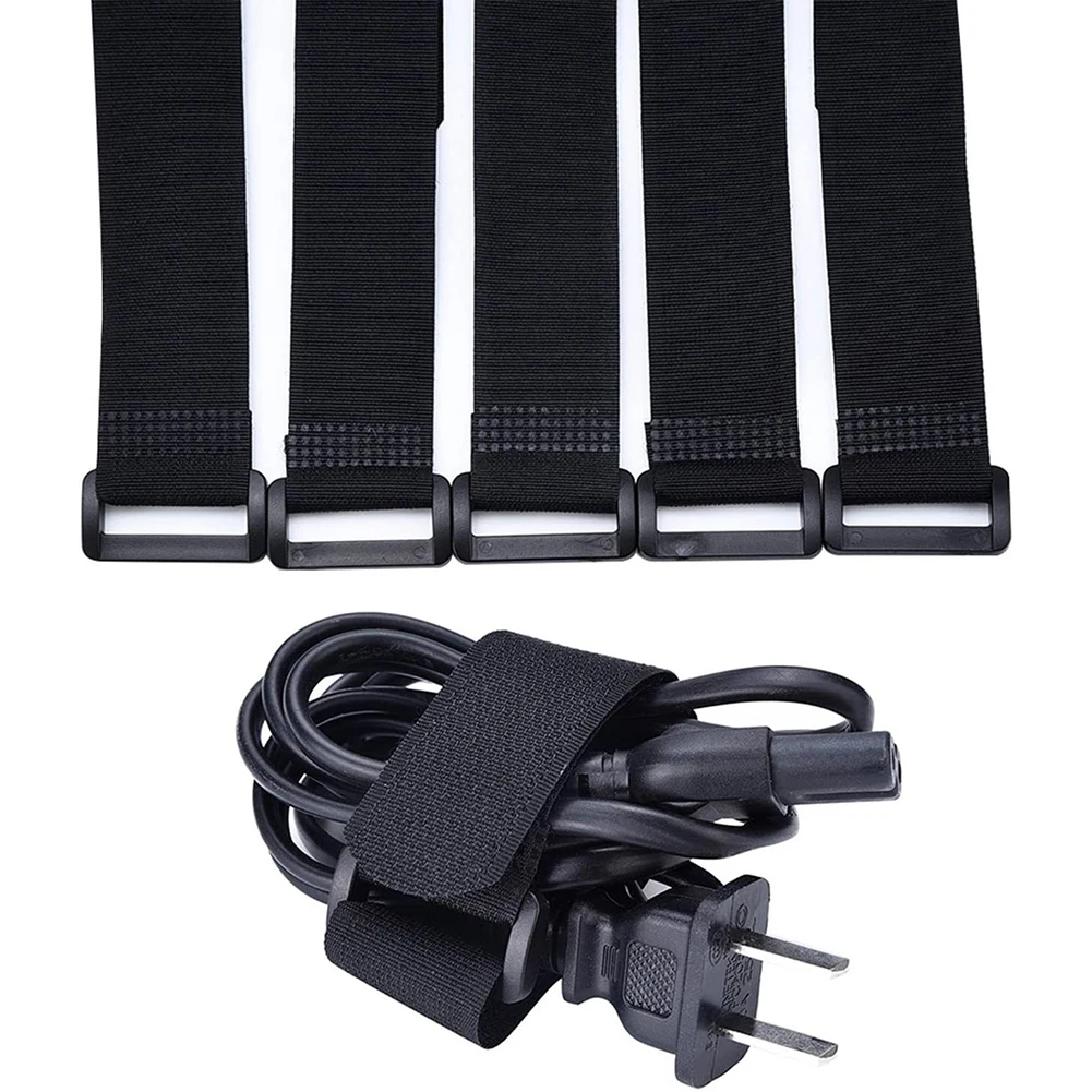 Ties Straps Cable Ties Cable Ties Straps Pushchair Camping 20x250mm 2g /PC Bike Pushchair Wheelchair Cable Ties