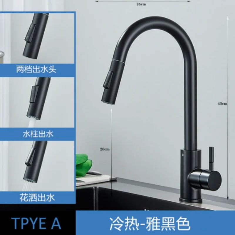 Thumbnail 2 - #7 Best Faucets to Buy In 2026
