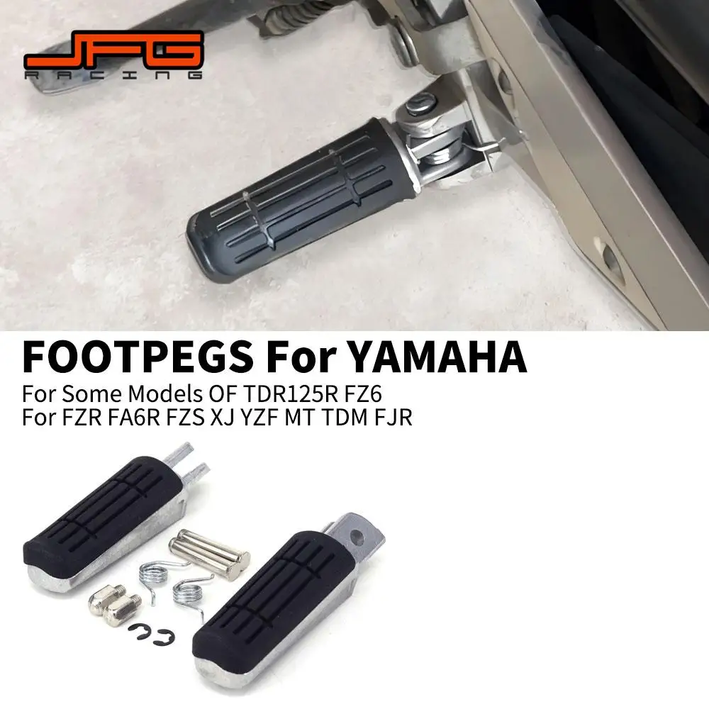 Motorcross Parts Fo…