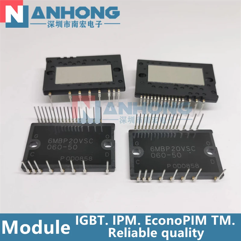 6MBP15VSC-060-50 6MBP20VSC-060-50 6MBP30VSC-060-50 6MBP15XSF-060-50 6MBP20XSF-060-50 6MBP30XSF-060-50  iPM Module