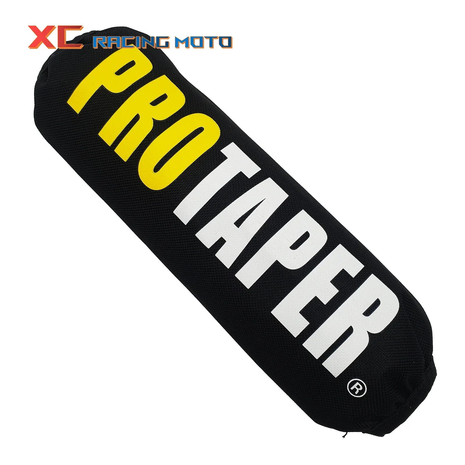 270mm 350mm Rear Shock Absorber Suspension Protector Protection Cover For SX EXC CRF YZF KLX RMZ Dirt Bike Motorcycle ATV Quad