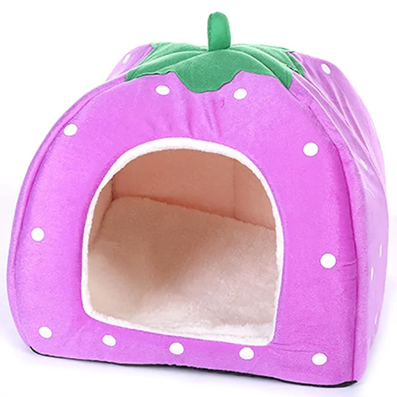 Thumbnail 4 - #16 Latest Hamster Houses Offers