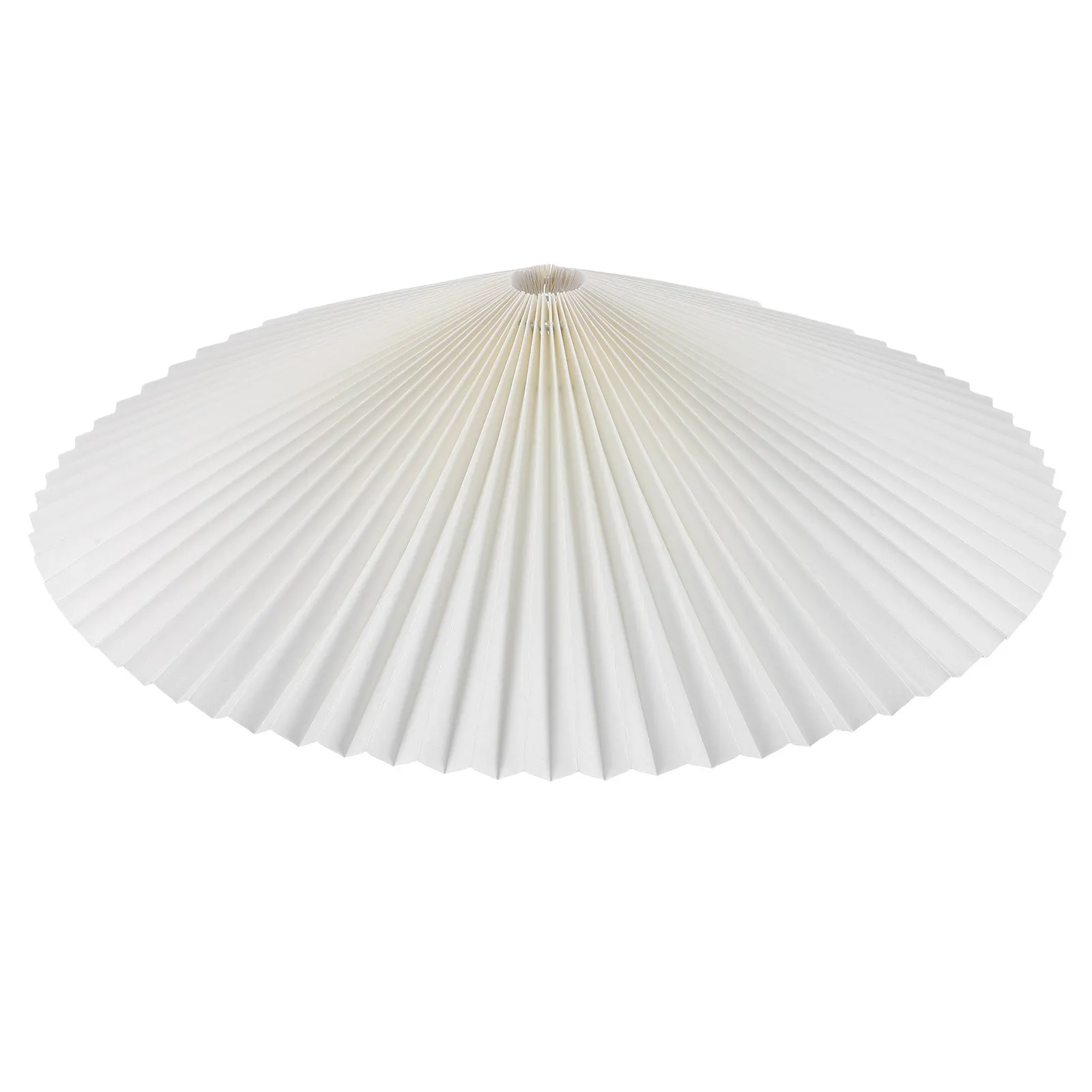 cubre-lampara-de-tela-plegada-tipo-sombrilla-base-de-20-pulgadas-inclinacion-de-10-grados-marco-de-hierro-giratorio-360°-lampara-de-mesa-ajustable-lampara-colgante-color-beige