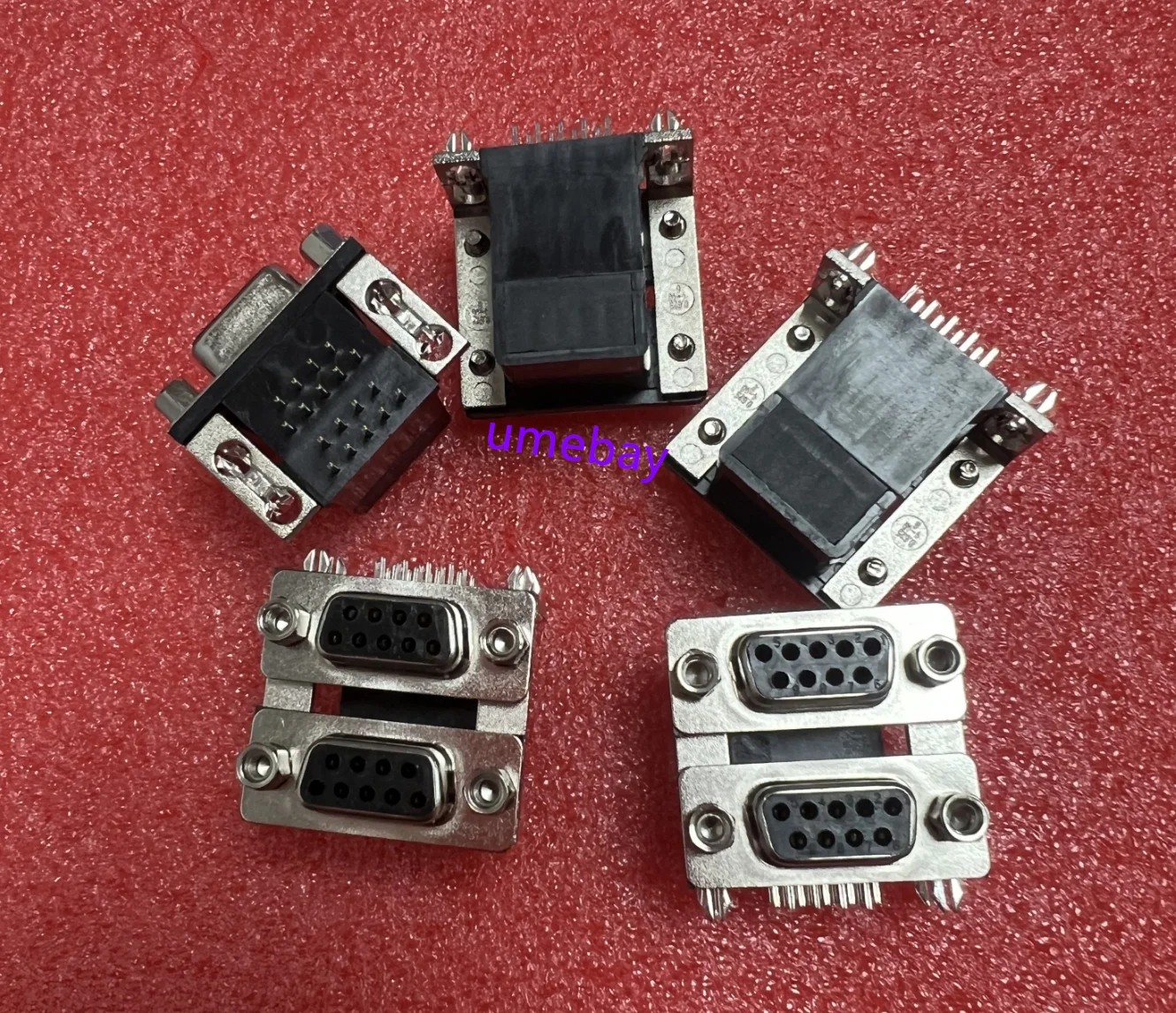 5 Piece , Double La…