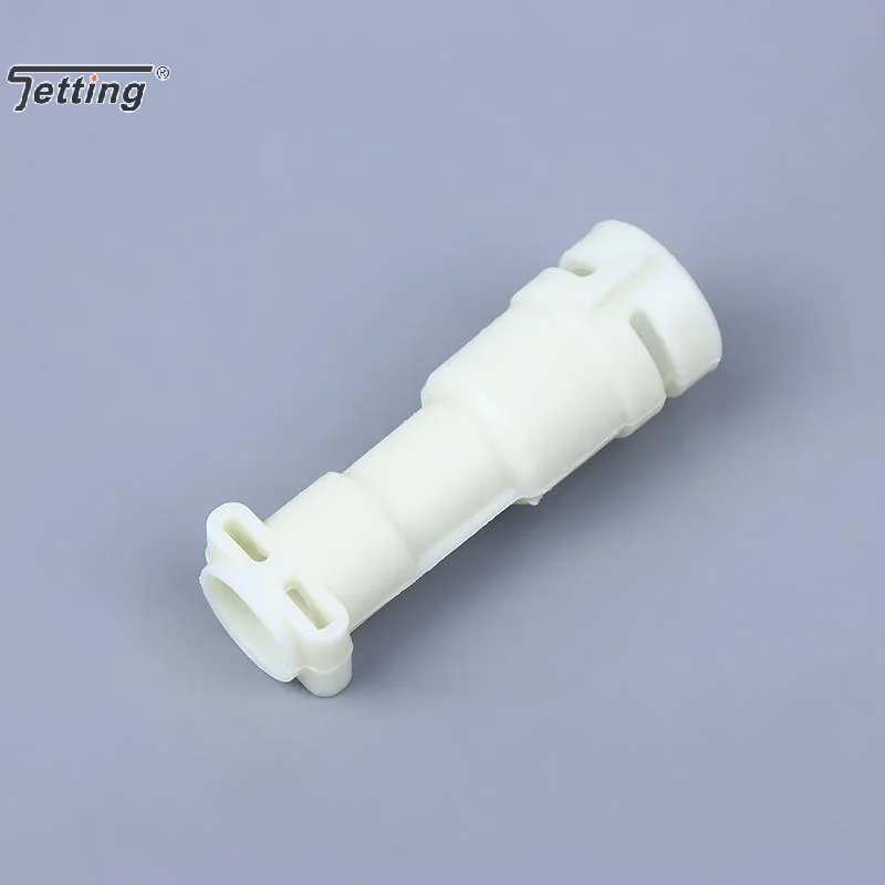 موصل ماكينة القهوة ينطبق على القهوة EP2131 EP2124 EP2121 EP3146 EP136 EP3246 EP5143 الملحقات البلاستيكية