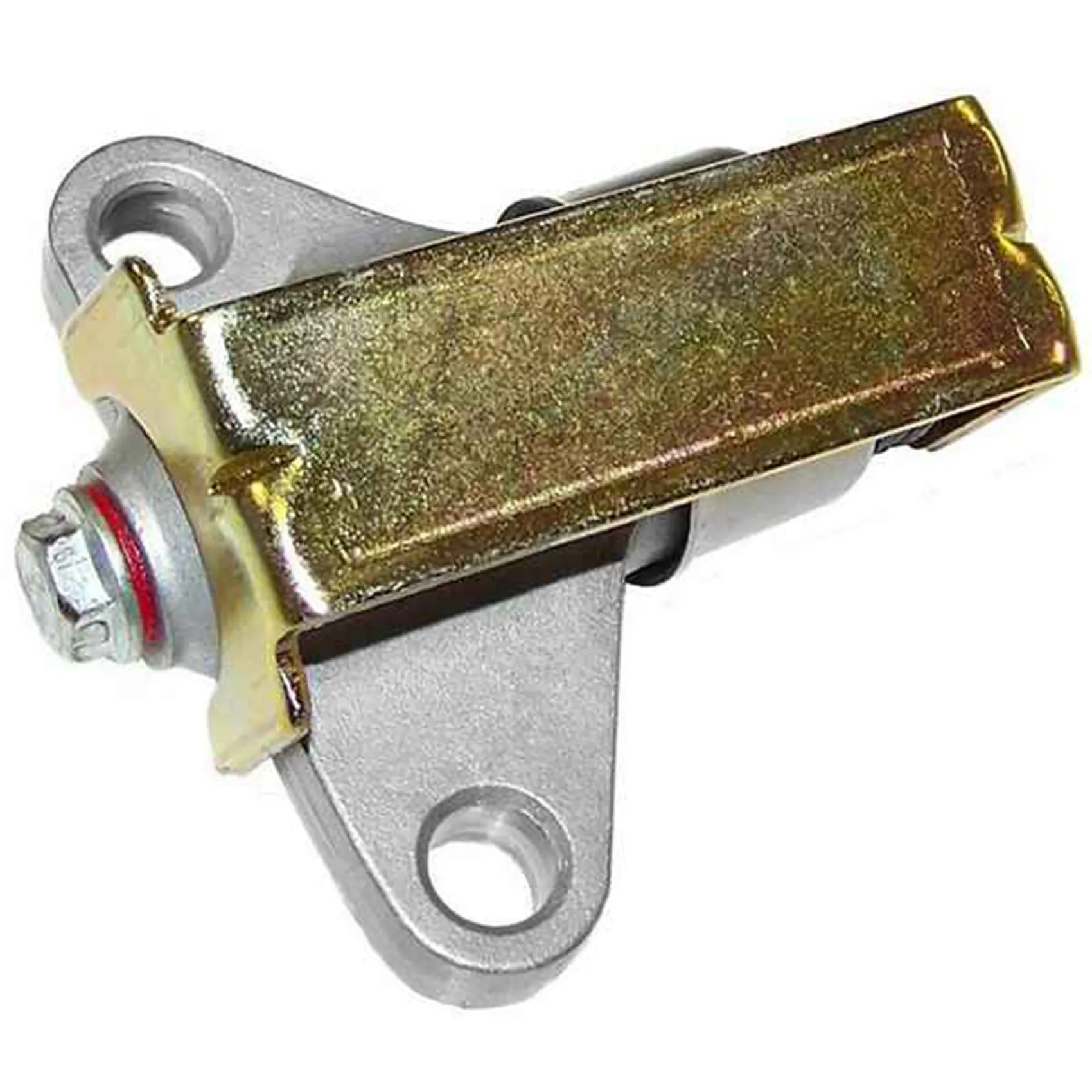 

Hydraulic Tensioner For Honda Prelude 1993-2001 2.2L DOHC VTEC 16V H22A1, H22A4 14520-P13-013 Hydraulic Tensioner