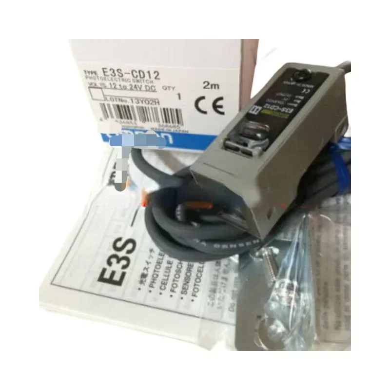 Fst Brand-New Senso… - image