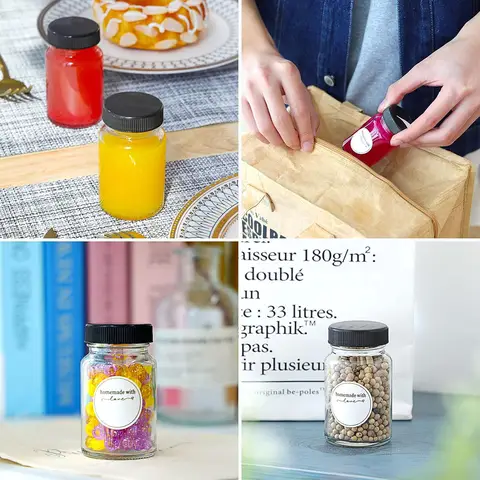 8 best sales जूस जार - №2