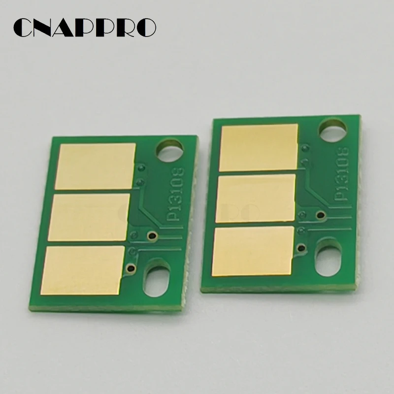 20 SZT. Chip Tonera TN328 Do Konica Minolta Bizhub C250i C300i C360i TN-328 AAV8130 AAV8430 AAV8330 AAV8150 Zamiennik Kasety — zdjęcie produktu 5