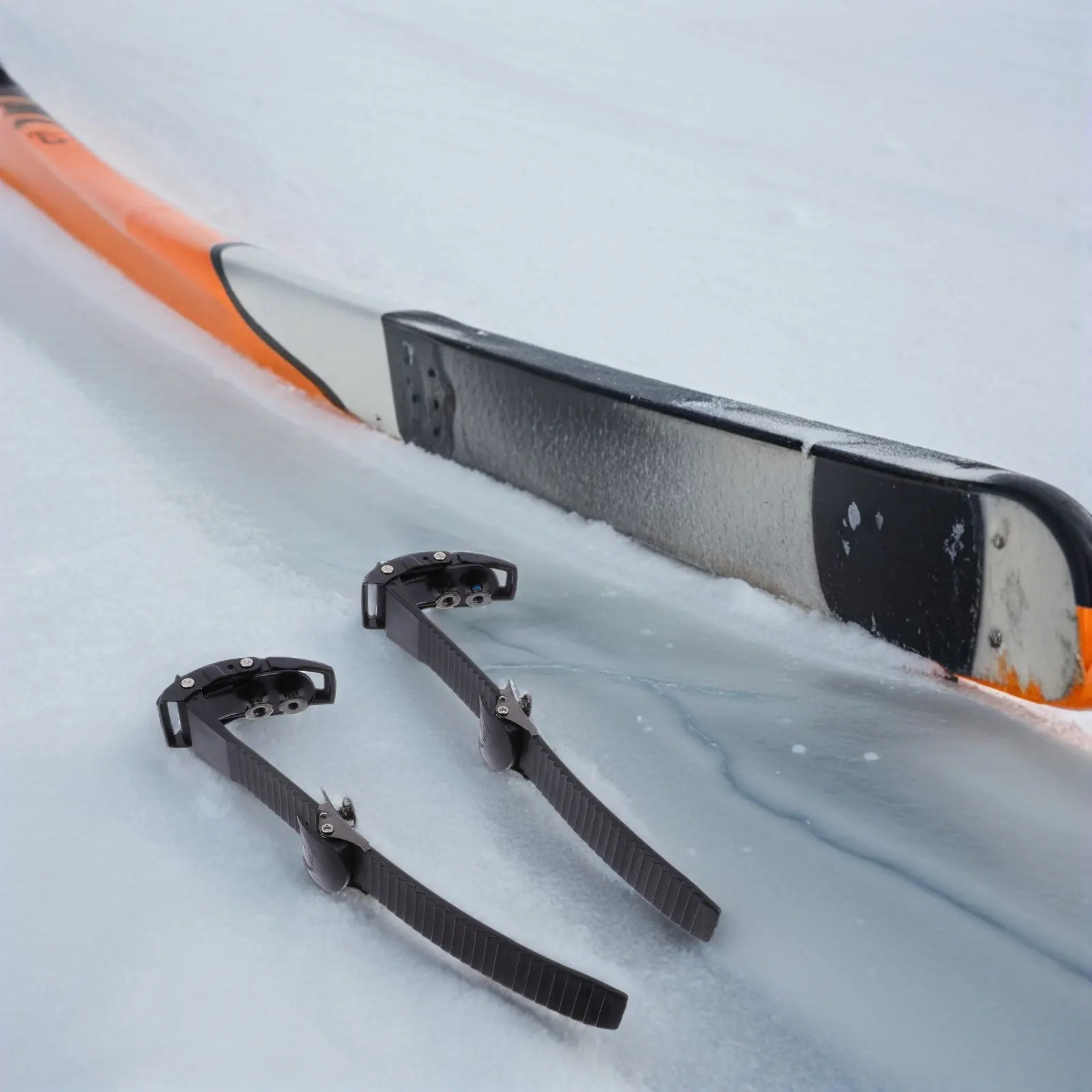 

4Pcs Replacement Skate Strap with Buckle - Premium Roller Skating Straps for Men - Wear Resistant Inline Skate Fastening Buckle