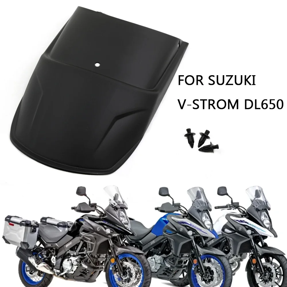 For Suzuki V-Strom … - image