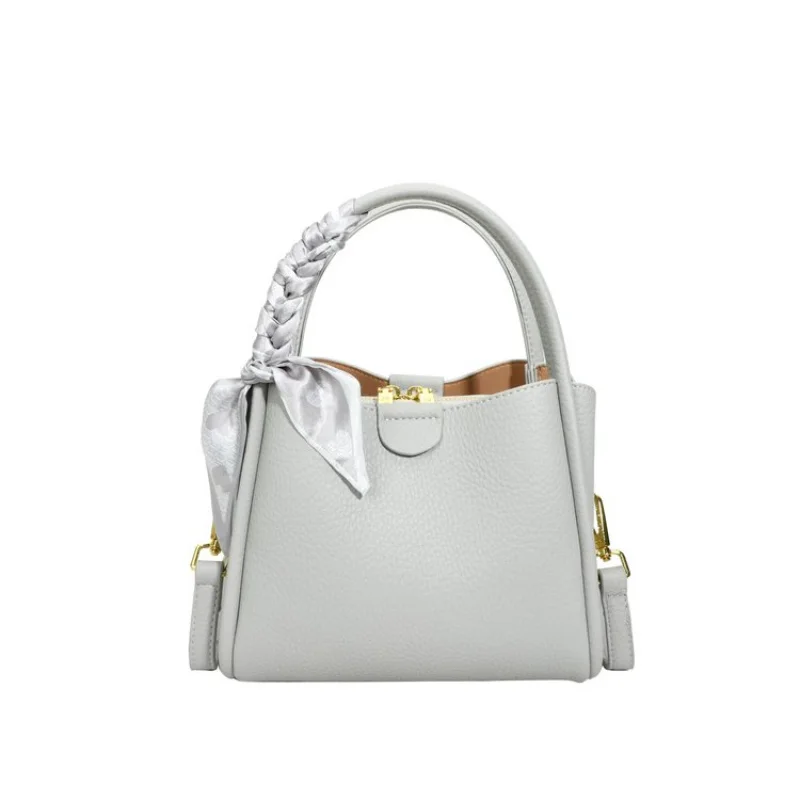 

Casual Simple Vintage Clutch Bag With Luxury Leather And Trendy Design For Everyday Elegant Style