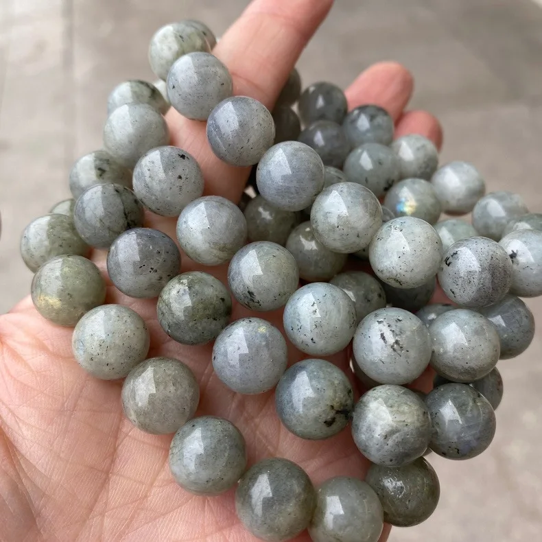 Wholesale 1Pcs Natu…