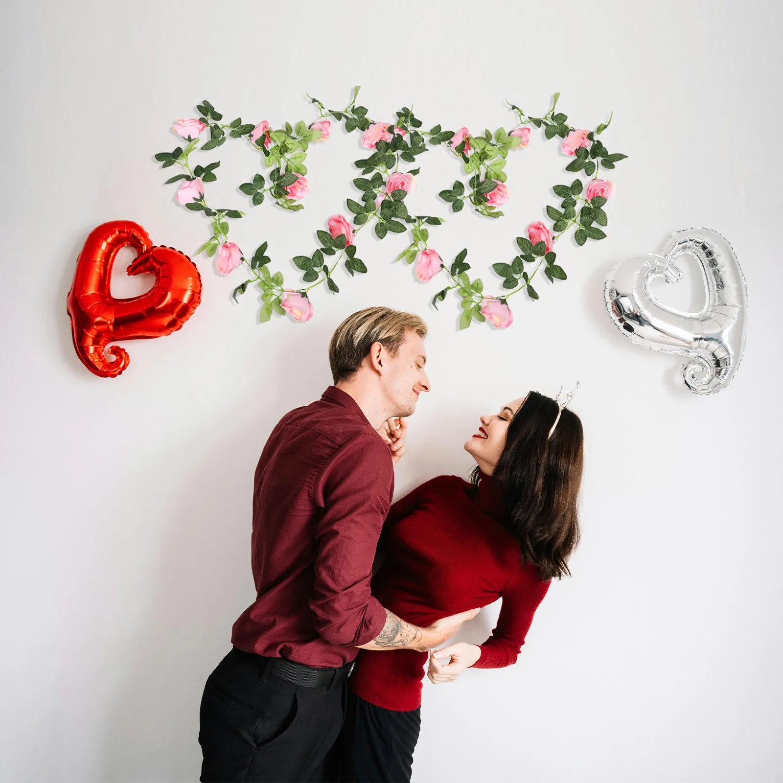guirlanda-de-rosas-de-seda-realista-com-10-cabecas-vinha-floral-artificial-para-decoracao-de-casamento-festa-jardim-flores-artificiais-rosa-para-interiores